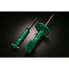 Tein EnduraPro Plus Damper Kit for Ford Mustang S550 (2014+) (Part No. VSGC0-B1DS2)