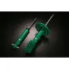 Tein EnduraPro Plus Damper Kit for Ford Mustang S550 (2014+) (Part No. VSGC0-B1DS2)