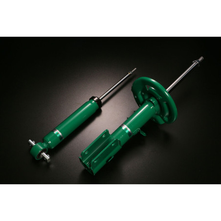 Tein EnduraPro Damper Kit for Ford Mustang S550 (2014+) (Part No. VSGC0-A1DS2)