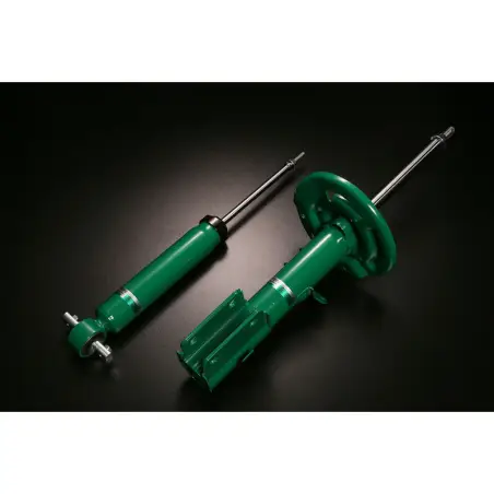Tein EnduraPro Damper Kit for Ford Mustang S550 (2014+) (Part No. VSGC0-A1DS2)