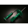 Tein EnduraPro Damper Kit for Ford Mustang S550 (2014+) (Part No. VSGC0-A1DS2)