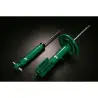 Tein EnduraPro Damper Kit for Ford Mustang S550 (2014+) (Part No. VSGC0-A1DS2)