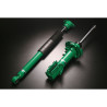 Tein EnduraPro Plus Damper Kit for Ford Fiesta ST MK6 (13-17) (Part No. VSGB6-B1DS3)