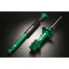 Tein EnduraPro Plus Damper Kit for Ford Fiesta ST MK6 (13-17) (Part No. VSGB6-B1DS3)