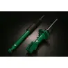Tein EnduraPro Damper Kit for Ford Fiesta ST MK6 (13-17) (Part No. VSGB6-A1DS2)
