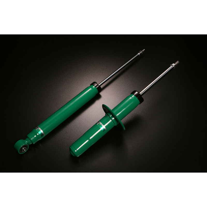 Tein EnduraPro Damper Kit for Audi A4 B8 (07-15) (Part No. VSGB4-A1DS2) Tein EnduraPro Damper Kit for Audi A4 B8 (07-15) (Part No. VSGB4-A1DS2)