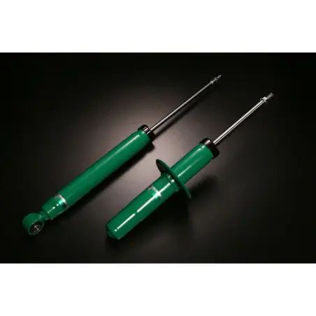 Tein EnduraPro Damper Kit for Audi A4 B8 (07-15) (Part No. VSGB4-A1DS2)