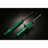 Tein EnduraPro Damper Kit for Audi A4 B8 (07-15) (Part No. VSGB4-A1DS2)