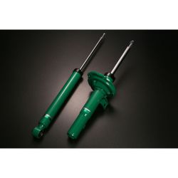 Kit de amortiguadores deportivos Tein EnduraPro Plus VW Golf 7 GTI multibrazo (2013-2021)
