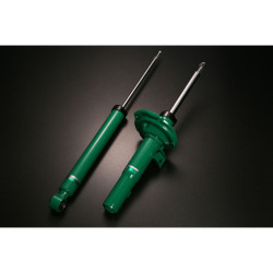 Tein EnduraPro Plus Damper Kit  Golf 7 GTI Models with Multilink arms (Part No. VSGB0-B1DS2)