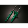 Tein EnduraPro Plus Damper Kit  Golf 7 GTI Models with Multilink arms (Part No. VSGB0-B1DS2)