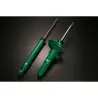 Tein EnduraPro Plus Damper Kit  Golf 7 GTI Models with Multilink arms (Part No. VSGB0-B1DS2)