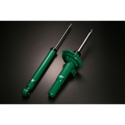 Tein EnduraPro Plus Damper Kit Golf 7 GTI Models (Part No. VSGB0-A1DS2)