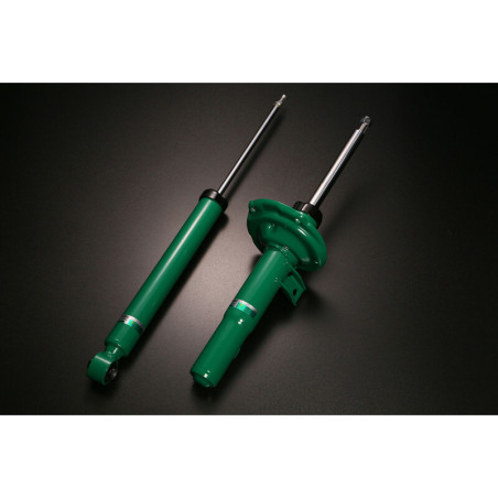 Tein EnduraPro Plus Damper Kit Golf 7 GTI Models (Part No. VSGB0-A1DS2)
