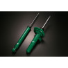 Tein EnduraPro Plus Damper Kit Golf 7 GTI Models (Part No. VSGB0-A1DS2)