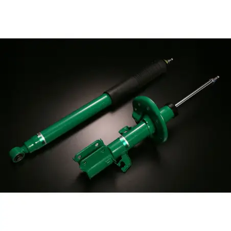 Tein EnduraPro Plus Damper Kit for Nissan Juke F15 (10-19) (Part No. VSK22-B1DS2)