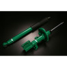 Tein EnduraPro Plus Damper Kit for Nissan Juke F15 (10-19) (Part No. VSK22-B1DS2)