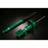 Tein EnduraPro Plus Damper Kit for Nissan Juke F15 (10-19) (Part No. VSK22-B1DS2)
