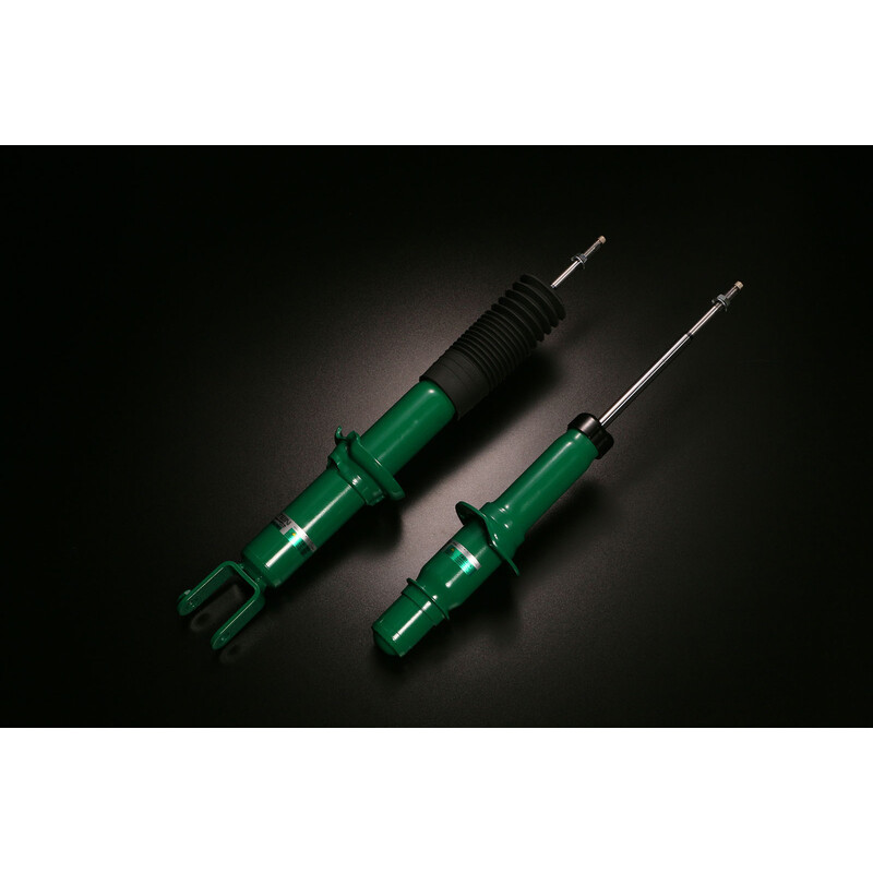 Tein EnduraPro Plus Damper Kit for Honda Civic EJ / EK / EM (96-00) (Part No. VSH98-B1DS2) Tein EnduraPro Plus Damper Kit for Honda Civic EJ / EK / EM (96-00) (Part No. VSH98-B1DS2)