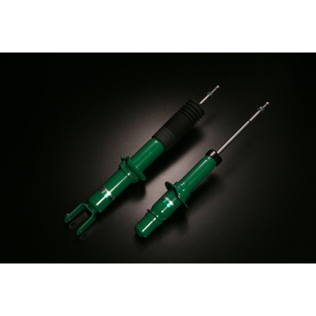 Tein EnduraPro Plus Damper Kit for Honda Civic EJ / EK / EM (96-00) (Part No. VSH98-B1DS2)