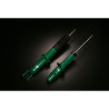 Tein EnduraPro Plus Damper Kit for Honda Civic EJ / EK / EM (96-00) (Part No. VSH98-B1DS2)