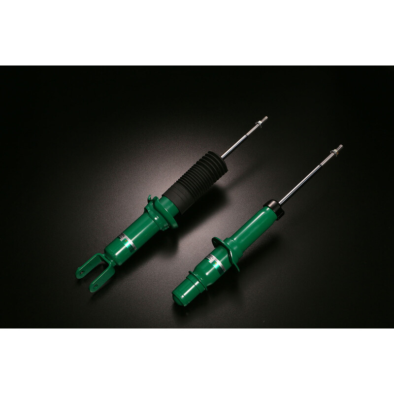 Tein EnduraPro Damper Kit for Honda Civic EJ / EK / EM (96-00) (Part No. VSH98-A1DS2) Tein EnduraPro Damper Kit for Honda Civic EJ / EK / EM (96-00) (Part No. VSH98-A1DS2)
