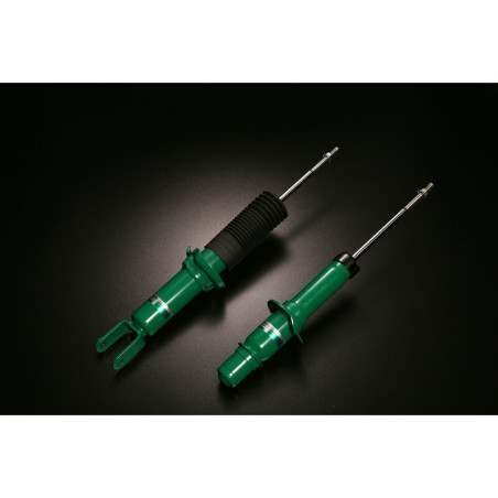 Tein EnduraPro Damper Kit for Honda Civic EJ / EK / EM (96-00) (Part No. VSH98-A1DS2)