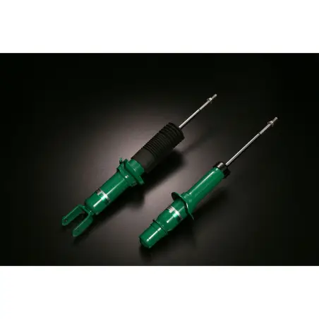 Tein EnduraPro Damper Kit for Honda Civic EJ / EK / EM (96-00) (Part No. VSH98-A1DS2)