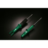 Tein EnduraPro Damper Kit for Honda Civic EJ / EK / EM (96-00) (Part No. VSH98-A1DS2)
