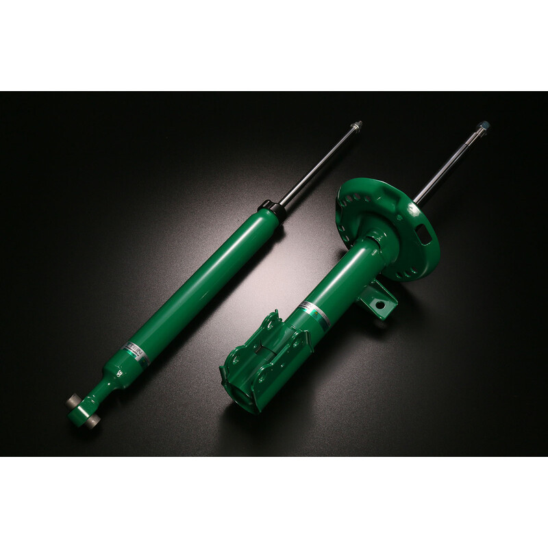Tein EnduraPro Damper Kit for Mercedes GLA X156 (14-20) (Part No. VSGS2-A1DS2) Tein EnduraPro Damper Kit for Mercedes GLA X156 (14-20) (Part No. VSGS2-A1DS2)
