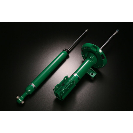 Tein EnduraPro Damper Kit for Mercedes GLA X156 (14-20) (Part No. VSGS2-A1DS2)