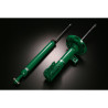 Tein EnduraPro Damper Kit for Mercedes GLA X156 (14-20) (Part No. VSGS2-A1DS2)