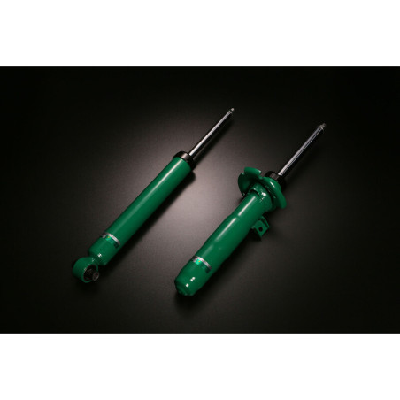 Tein EnduraPro Damper Kit for BMW 3 Series F30 (12-19) 2WD Tein EnduraPro Damper Kit (Part No. VSGA8-A1DS2)