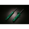Tein EnduraPro Damper Kit for BMW 3 Series F30 (12-19) 2WD Tein EnduraPro Damper Kit (Part No. VSGA8-A1DS2)
