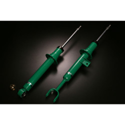 Tein EnduraPro Plus Damper Kit for BMW 5 Series F10 (09-16) (Part No. VSGA2-B1DS2)