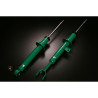 Tein EnduraPro Plus Damper Kit for BMW 5 Series F10 (09-16) (Part No. VSGA2-B1DS2)