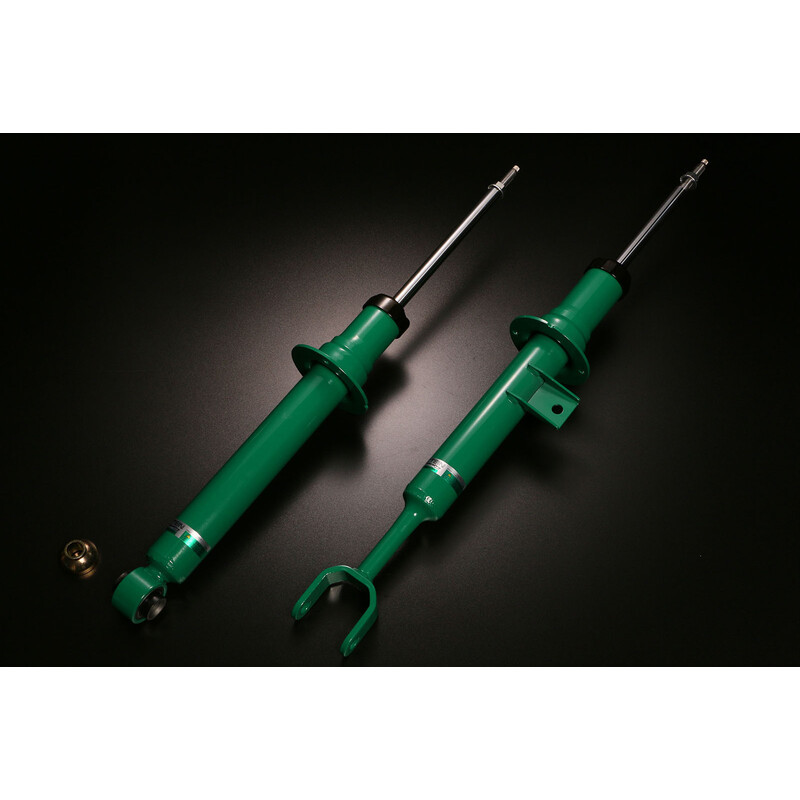 Tein EnduraPro Plus Damper Kit for BMW 5 Series F10 (09-16) (Part No. VSGA2-A1DS2) Tein EnduraPro Plus Damper Kit for BMW 5 Series F10 (09-16) (Part No. VSGA2-A1DS2)