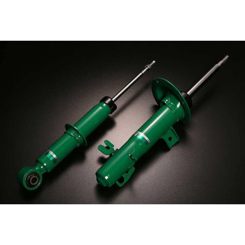 Tein EnduraPro Damper Kit for Mini R50 / R53 (02-06) (Part No. VSG74-A1DS2)