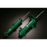 Tein EnduraPro Damper Kit for Mini R50 / R53 (02-06) (Part No. VSG74-A1DS2)