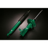 Tein EnduraPro Damper Kit for Honda CR-Z (11-16) (Part No. VSHA6-A1DS2)