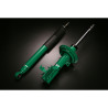 Tein EnduraPro Plus Damper Kit for Honda CR-Z (11-16)