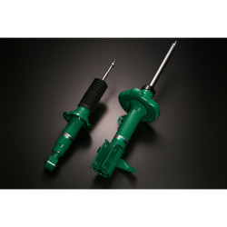 Tein EnduraPro Damper Kit for Honda CR-V RM (12-16) (Part No. VSHD0-A1DS2)