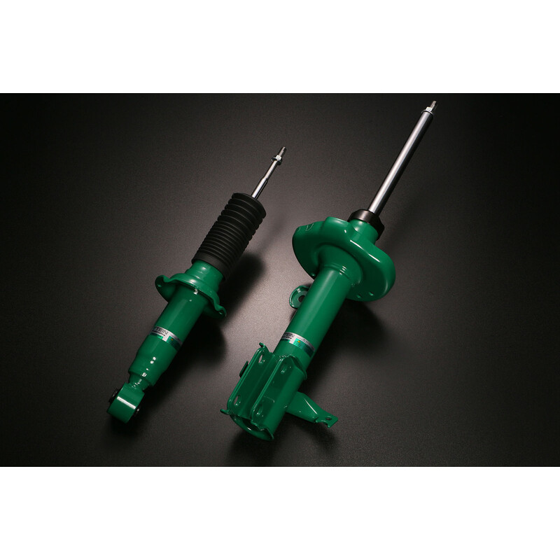 Tein EnduraPro Damper Kit for Honda CR-V RM (12-16) (Part No. VSHD0-A1DS2)