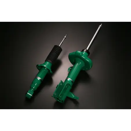 Tein EnduraPro Damper Kit for Honda CR-V RM (12-16) (Part No. VSHD0-A1DS2)