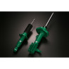 Tein EnduraPro Damper Kit for Honda CR-V RM (12-16) (Part No. VSHD0-A1DS2)