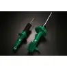 Tein EnduraPro Damper Kit for Honda CR-V RM (12-16) (Part No. VSHD0-A1DS2)