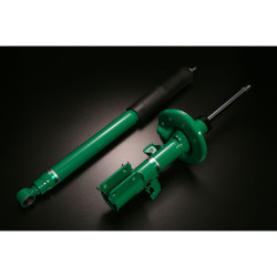 Tein EnduraPro Damper Kit for Nissan Juke F15 (10-19) (Part No. VSF94-B1DS2)