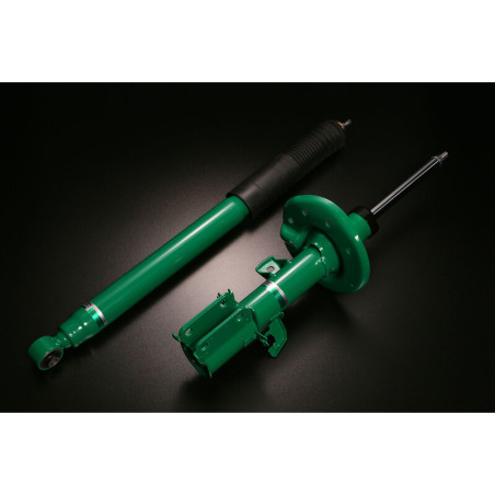 Tein EnduraPro Damper Kit for Nissan Juke F15 (10-19) (Part No. VSF94-B1DS2)