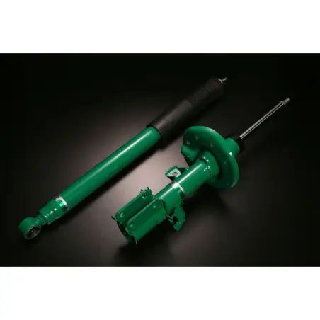 Tein EnduraPro Damper Kit for Nissan Juke F15 (10-19) (Part No. VSF94-B1DS2)
