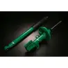 Tein EnduraPro Damper Kit for Nissan Juke F15 (10-19) (Part No. VSF94-B1DS2)